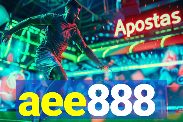 aee888