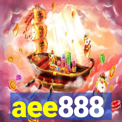 aee888