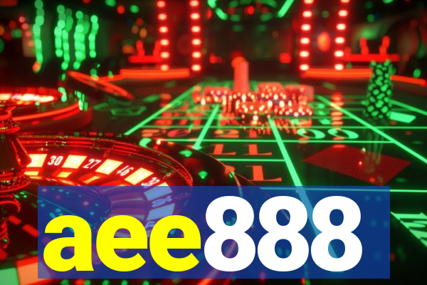 aee888