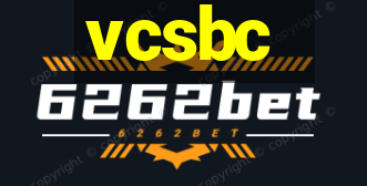 vcsbc