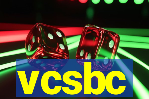 vcsbc