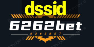 dssid