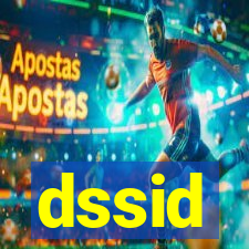 dssid