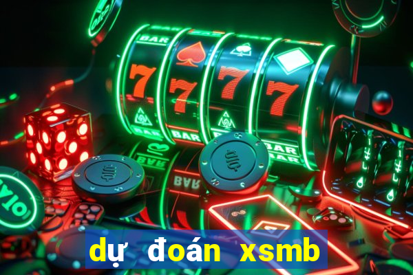 du doan xsmb 13 10 2021