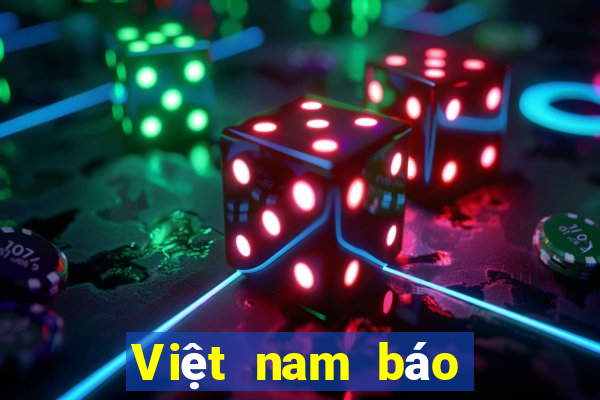 Việt nam báo màu c