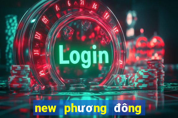 new phương đông club đà nẵng