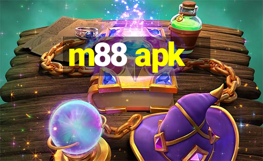 m88 apk