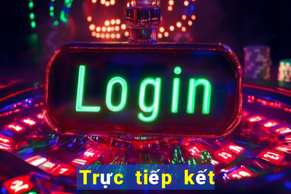 Trực tiếp kết quả XSTG thứ tư