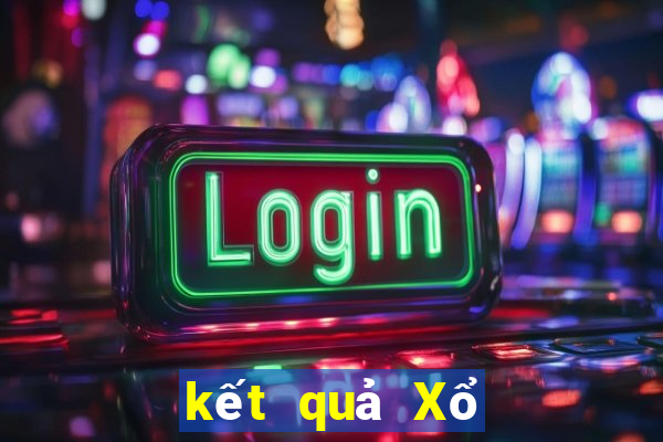 kết quả Xổ Số Tiền Giang ngày 7