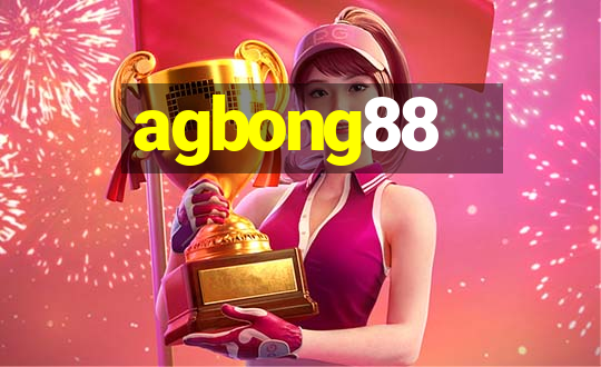 agbong88