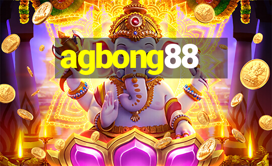 agbong88