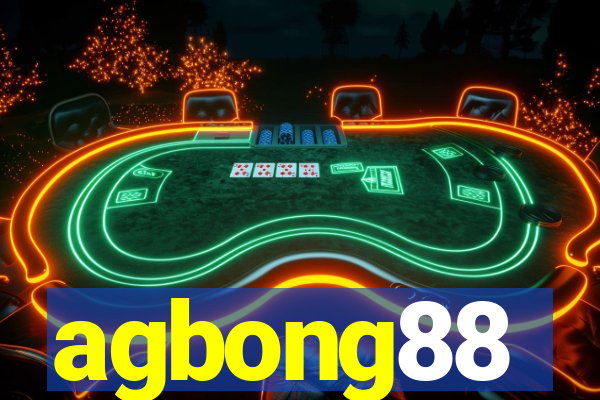 agbong88