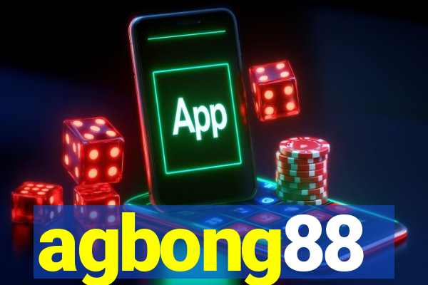 agbong88