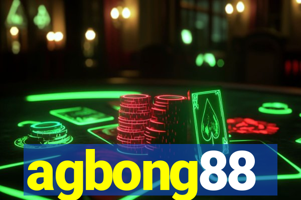 agbong88