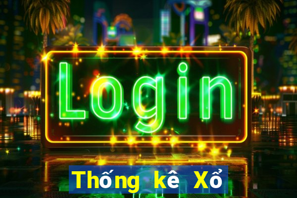 Thống kê Xổ Số đà nẵng ngày 8