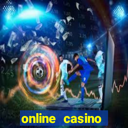 online casino blackjack uk