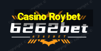 Casino Roybet