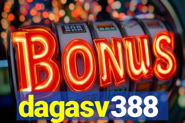 dagasv388