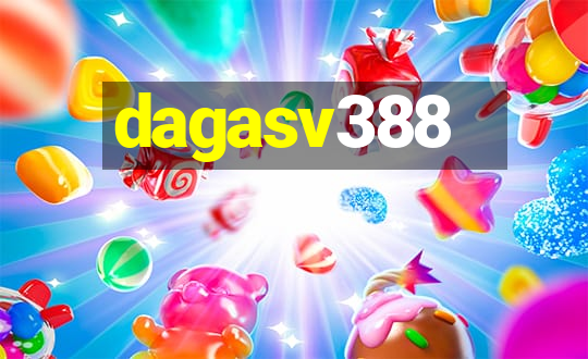 dagasv388