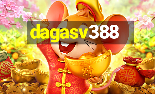 dagasv388