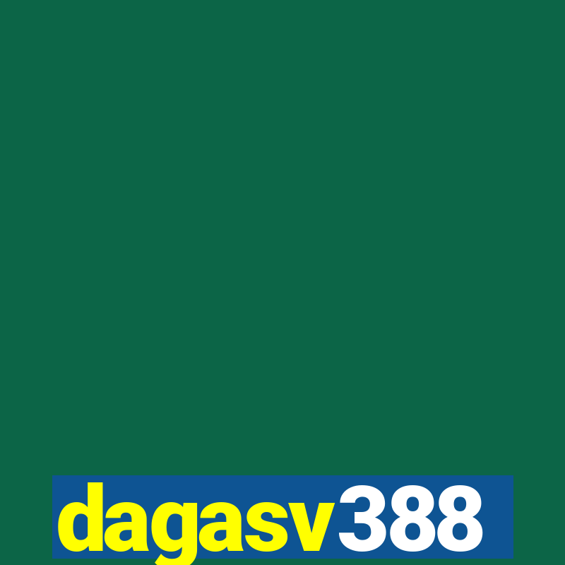 dagasv388