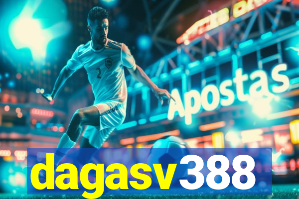 dagasv388