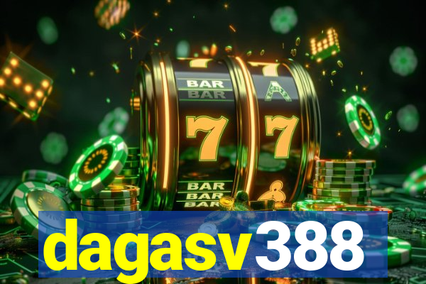 dagasv388