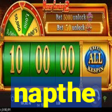 napthe