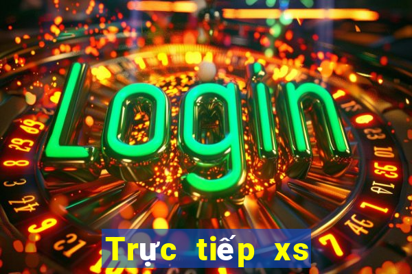 Trực tiếp xs Max3D Pro thứ bảy