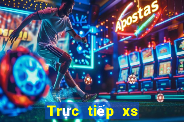 Trực tiếp xs Max3D Pro thứ bảy