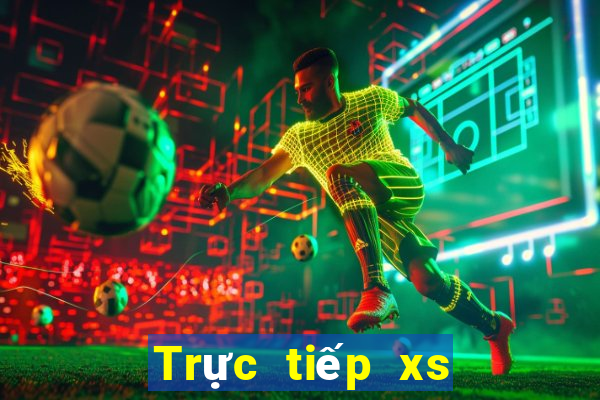 Trực tiếp xs Max3D Pro thứ bảy