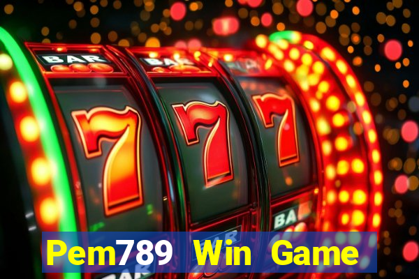 Pem789 Win Game Bài Uno Miễn Phí