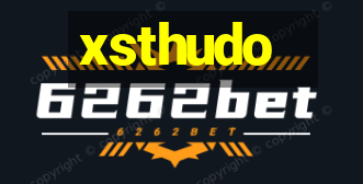 xsthudo