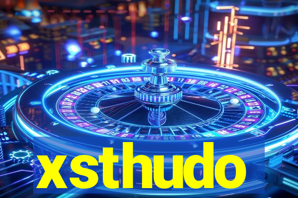 xsthudo