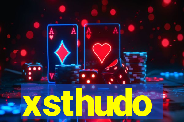 xsthudo