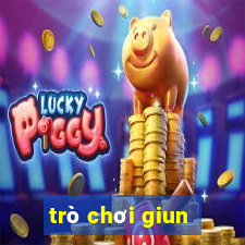 trò chơi giun