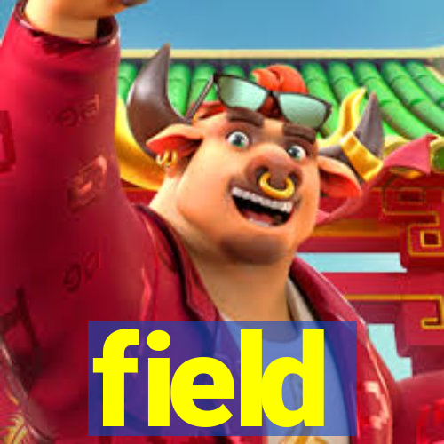 field