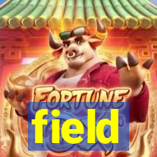 field