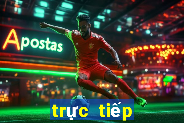 trực tiếp casino vb9