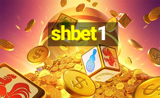 shbet1