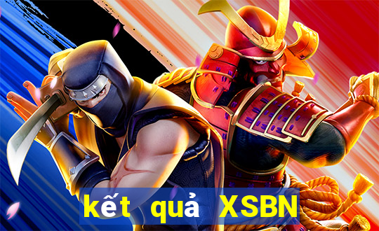 kết quả XSBN ngày 28