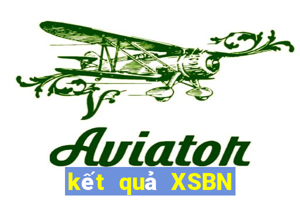 kết quả XSBN ngày 28