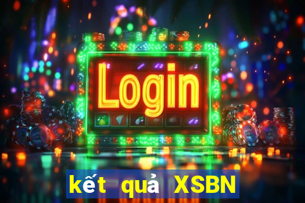 kết quả XSBN ngày 28