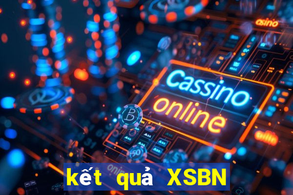 kết quả XSBN ngày 28