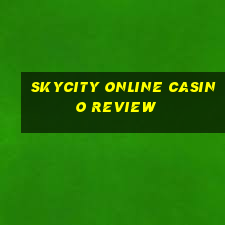 skycity online casino review