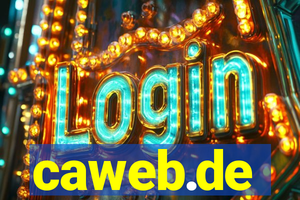 caweb.de