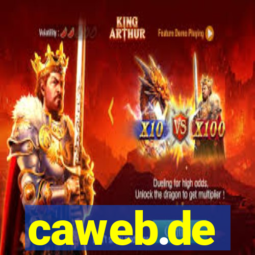 caweb.de