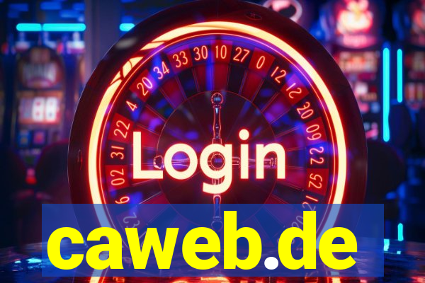 caweb.de