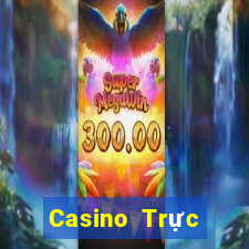 Casino Trực tiếp bigbet88