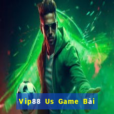 Vip88 Us Game Bài Ma Thuật